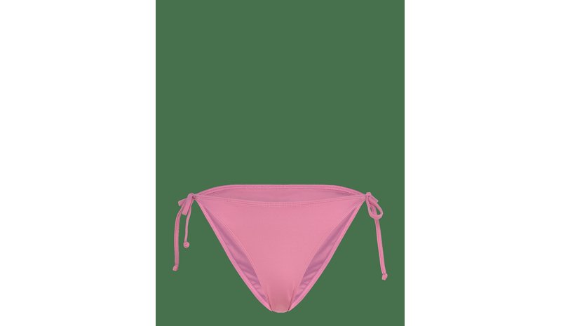 ROXY Beach Classics Ts Bikini - HEATHER ROSE - XL – kuva 1/2