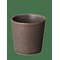 BLOMUS Mug Without Handle - Kumi - ESPRESSO - 18 CL – kuva 1