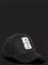 Fifa Cap - Black - 58 – kuva 2