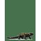SCHLEICH Schleich Fire Salamander - MULTI - One Size – kuva 1