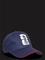 Fifa Cap - Navy - 58 – kuva 2