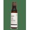 SPRINGYARD Lac Gloss Formula - NEUTRAL - 100 ml – kuva 1
