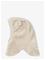 LIEWOOD Giri Balaclava - SANDY - 3/6M – kuva 1
