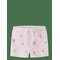 NAME IT Nmfjolemo Shorts - CRADLE PINK - 110 – kuva 1