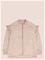 WHEAT Thermo Jacket Stjerna - HEART FLOWERS - 110 – kuva 1