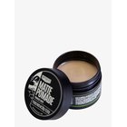 UPPERCUT Matte Pomade Midi - NO COLOR - 30 g