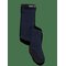 MELTON Bamboo Tights W. Lurex Solid C - MARINE - 56/62 – kuva 1
