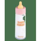 SMOBY Baby Nurse Magisk Flaska - MULTICOLOR - One Size