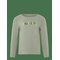 NAME IT Nmmvux Ls Top - SHADOW - 104 – kuva 1
