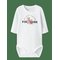 NAME IT Nbmdoor Ls Body Box - BRIGHT WHITE - 74 – kuva 1