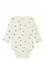 MINYMO Body Ls - NIAGARA MIST - 68 – kuva 1
