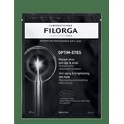 FILORGA Optim-Eyes Eye Mask - CLEAR - 6 ml