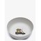 SMALLSTUFF Bowl, Engine - CREAM - One Size 14 cm – kuva 1