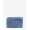SENSE Pennfodral Fluff Duvblå - BLUE - One Size – kuva 1