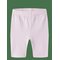 NAME IT Nbfjabelle Capri - CRADLE PINK - 56 – kuva 1