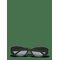 PIECES Pcbellis Sunglass Bundle - BLACK - One Size – kuva 2