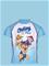 PAW PATROL Tshirt - BLUE - 110 – kuva 2