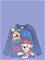 PAW PATROL Tshirt - BLUE - 110 – kuva 3