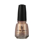 CHINA GLAZE Nail Lacquer - CAMISOLE - 14 ml