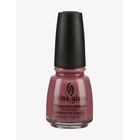 CHINA GLAZE Nail Lacquer - FIFTH AVENUE - 14 ml
