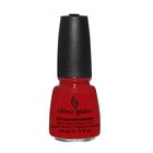 CHINA GLAZE Nail Lacquer - HIGH ROLLER - 14 ml