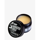 UPPERCUT Monster Hold Midi - NO COLOR - 30 g