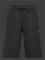 CHAMPION Bermuda - KK001-NBK - 152 – kuva 1