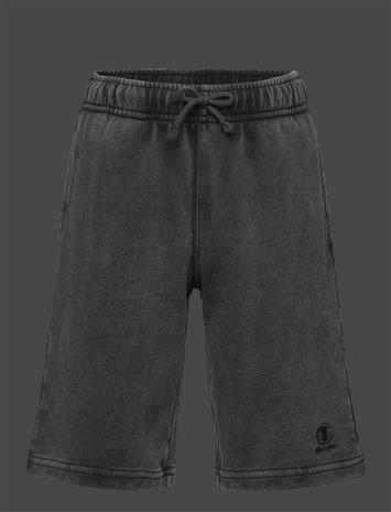 CHAMPION Bermuda - KK001-NBK - 152