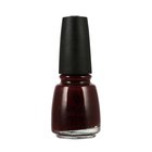 CHINA GLAZE Nail Lacquer - DRASTIC - 14 ml