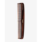 UPPERCUT Cutting Comb Tortoise Ct15 - TORTOISE - One Size