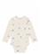 FIXONI Body Ls - MOUNTAIN SPRING - 62 – kuva 1