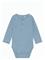 FIXONI Body Ls - MOUNTAIN SPRING - 62 – kuva 2