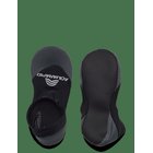 AQUARAPID Neosocks - BLACK - 26-27