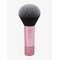 REAL TECHNIQUES Real Techniques Mini Multitask Brush - PINK - One Size – kuva 1
