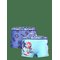 SONIC Boxer - SET1 - 134/140 – kuva 1