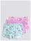 LINDEX 3-Pack Boxer Briefs - LIGHT PINK - 86/92 – kuva 1