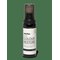 SPRINGYARD Colour Restore - BLACK - 100 ml – kuva 1