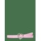 NAME IT Nkfberta Belt - SWEET DREAMS - 85 – kuva 1