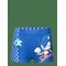 SONIC Swimwear - BLUE - 104 – kuva 2