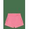 MINYMO Shorts - ROSY FUTURE - 122 – kuva 1