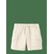 MANGO Drawstring Cargo Bermuda Shorts - LIGHT BEIGE - 104 – kuva 1
