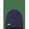 COLD Pil Beanie - MARINE - One Size – kuva 1