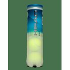 HEAD Head Pro Tennis Balls - UNI - One Size