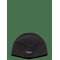 COLD Windproof Fleece Hat - BLACK - S/M – kuva 1