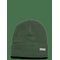 COLD Pil Beanie - PINE - One Size – kuva 1