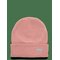 COLD Pil Beanie - ASH ROSE - One Size – kuva 1
