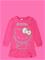 HELLO KITTY Dress - PINK - 104 – kuva 2
