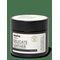 SPRINGYARD Delicate Leather - NEUTRAL - 60 ml – kuva 1