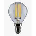 E3LIGHT E3 Led Proxima E14 927 250Lm Cri95 Clear Dimmable - CLEAR - One Size