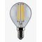 E3LIGHT E3 Led Proxima E14 927 250Lm Cri95 Clear Dimmable - CLEAR - One Size – kuva 2